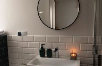 Willa Krzyżówki obok Korbielowa - Foto 80