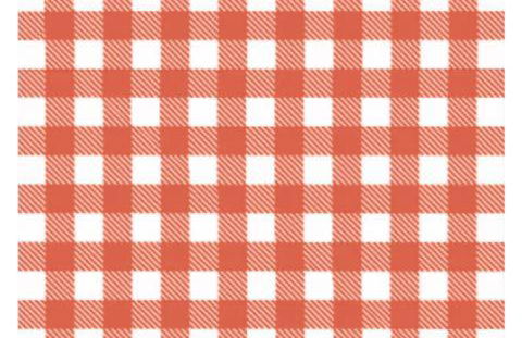 Fewo Horst 1 rot - Foto 28