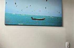 Casa Vivienda - Barra Grande - Photo 32