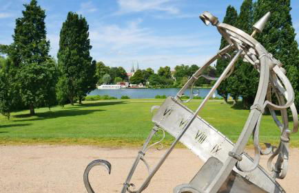 Haus Schönkamp - Foto 45