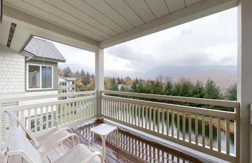 Owls Unit #6 - Foto 1