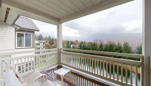 Owls Unit #6 - Foto 1