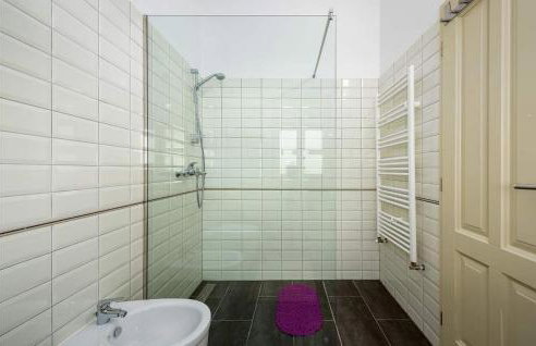 Villa Manuela - Foto 37