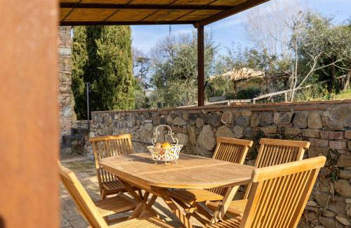 Podere La Strega - Photo 40