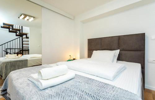 Holiday house DREAM - Foto 31