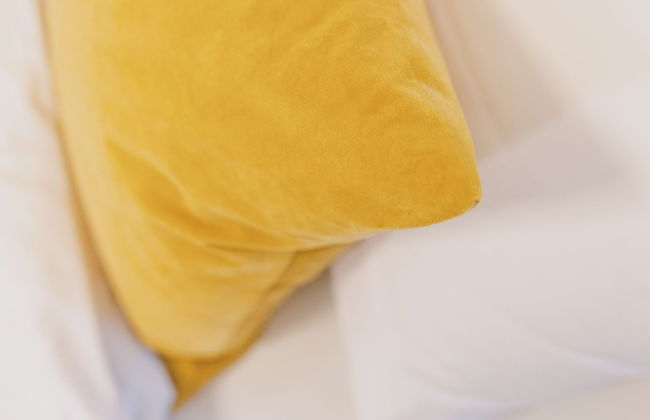 Spa Chalet Lodges by we rent - Photo 19