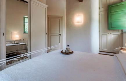 Villa Elsa 6, Emma Villas - Foto 19