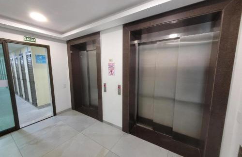 Ap Praia dos Anjos 407 - Foto 27