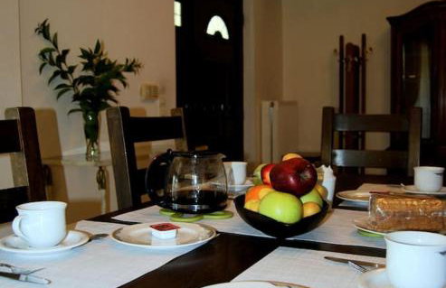 Luna Apartment, Rafina - Foto 16