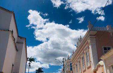 Casa Verde na Chapada Diamantina - Foto 27