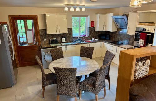 Brynhyfryd - Photo 56