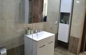 Κεφι House - Photo 5