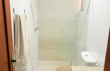 Sossego Ponta da Fruta - Photo 11