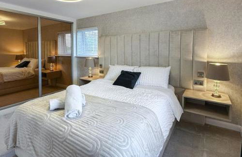 Sheffield Detached Charming 4bd Home - Foto 13