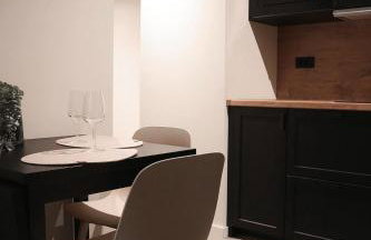 PaMar Downtown Apartments - Photo 40