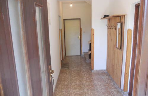Apartman Došen - Foto 11