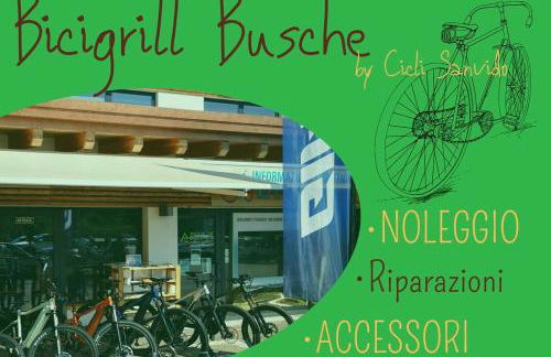 Residenza Letizia - Foto 37