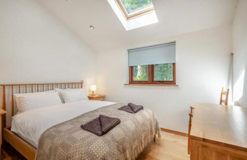 3 Bed in Ketteringham oc-1878 - Foto 21