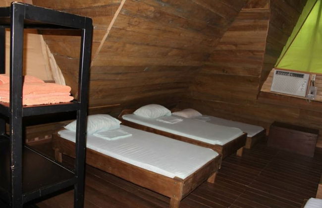 Villas María Luisa Lodge - Photo 9