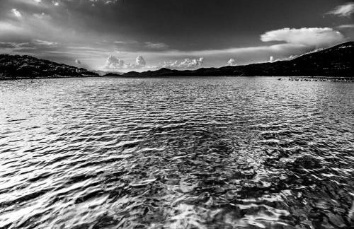 Apartmani Vlahušić - Photo 42