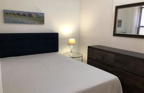 Modern Midtown East Apartments in NYC - Foto 9