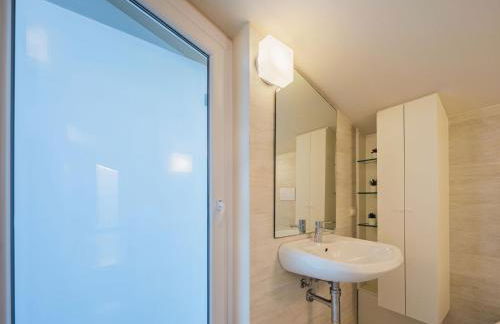 Holiday Home La Frida 2 by Interhome - Foto 40