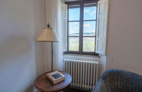 Corte di Valle Wine and Resort - Foto 98