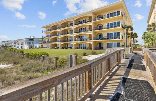 Adagio by Southern Vacation Rentals - Foto 74