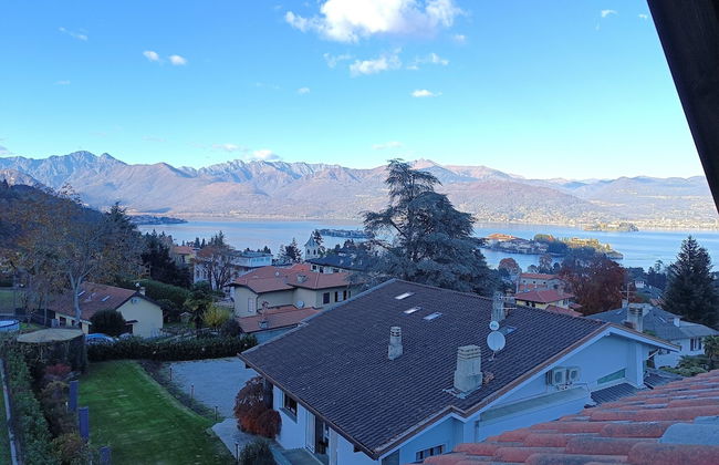 Chiara Loft - Photo 18