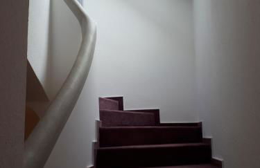 Ferienwohnung Rapunzel 2 - Foto 26