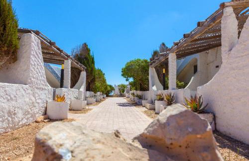 Il Villaggio Del Mago - Foto 70