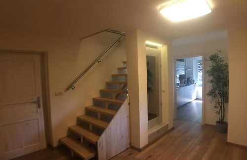 Matzelhaus - Foto 14