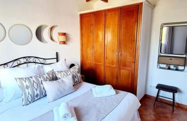 Villas El Pinar - Foto 9