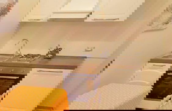 Villa Giardino degli Eventi - Foto 13