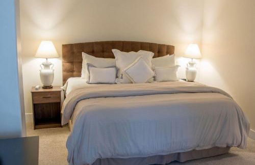 Thunder Springs Condo A2-6 - Foto 17