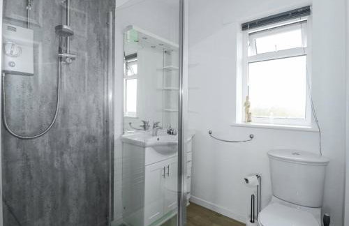 Swn Y Wylan - Foto 7