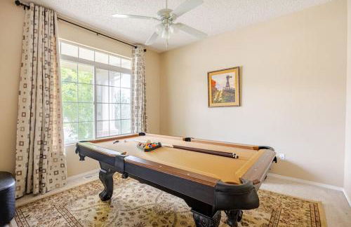 Family reunion in Colorado Springs - Foto 19