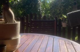 The Vesuvian House - Foto 7