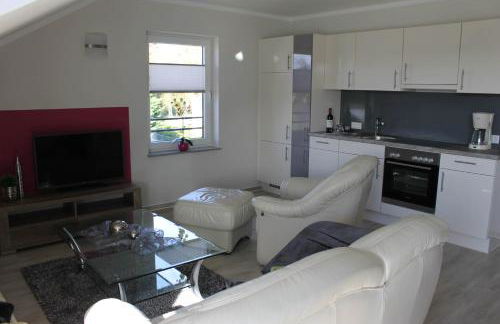 Haus Feriendomizil - Foto 30