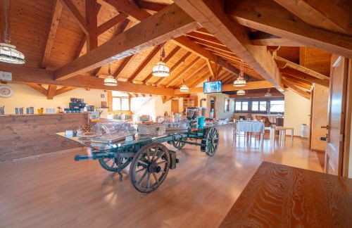 Antico Fienile Agritur - Photo 25