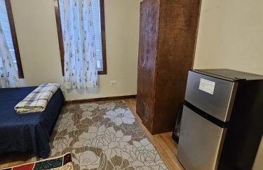 Mukbul & Nesa LLC - Foto 13