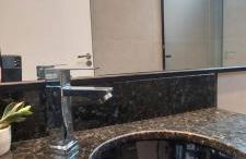 Apartamento Confortavel 2 quartos ao lado Shopping - Foto 37