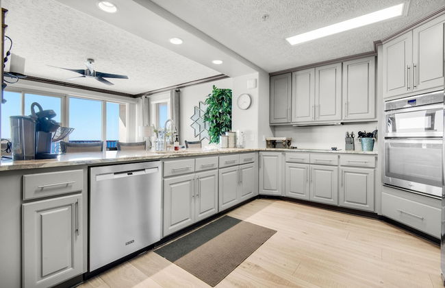 Hidden Dunes 901 - Foto 14