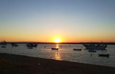 Apartamento La Figuereta, Isla Cristina - Foto 35