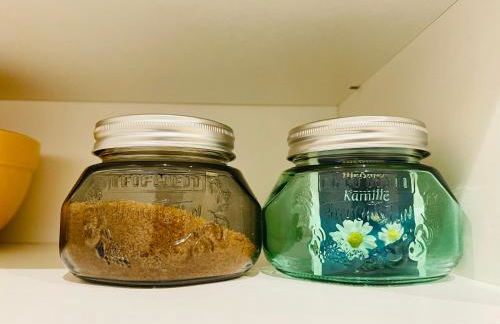 Etzel Ferienwohnung - Foto 18