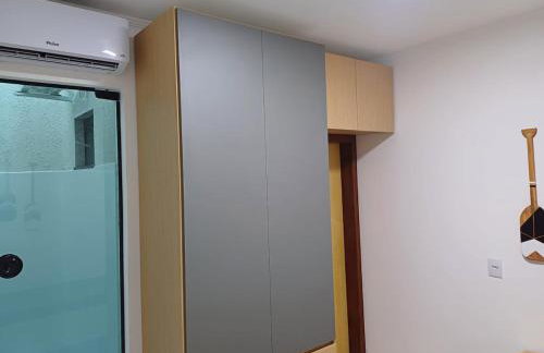 Casinha top perto Águas Quentes - Foto 14