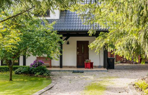 Dom Black&White - Photo 25