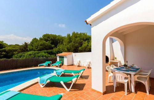 Eulalia Uno - Foto 7