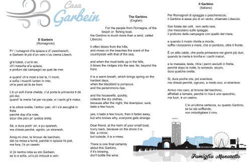 Casa Garbein - Foto 11