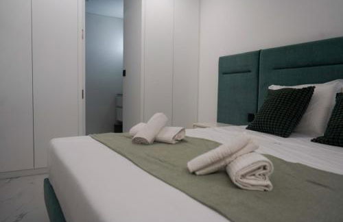 Ofir Ocean Way - Foto 3